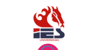 IES universidad