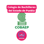 cobaep