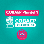 COBAEP Plantel 1