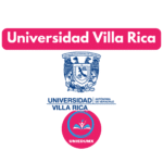 Universidad Villa Rica