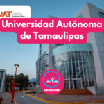 Universidad Autónoma de Tamaulipas